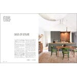 Studio Koskinen Rantanen Asun Homes Vol 7, extra image