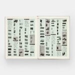 Phaidon Dieter Rams: As Little Design as Possible, extra image