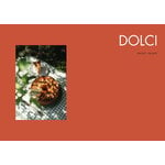 Cozy Publishing La Nostra Cucina Povera - Everyday Italian Eats, extra image