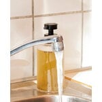 Forgo Hand wash refills, 3 pcs, citrus