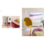 Cozy Publishing Nordic Sense of Luxe, view 9