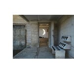 Apartamento Can Lis, Jorn Utzon, immagine extra