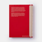 Phaidon Jens Quistgaard: The Sculpting Designer, extra image