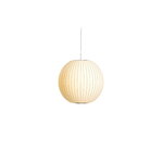 HAY Nelson Ball Bubble pendant, S, extra image