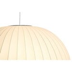 HAY Nelson Ball Bubble pendant, M, extra image