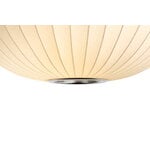 HAY Nelson Ball Bubble pendant, M, extra image