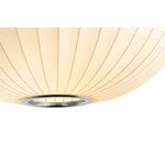 HAY Nelson Ball Bubble pendant, M, extra image
