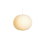 HAY Nelson Ball Bubble pendant, M, extra image