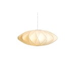 HAY Nelson Saucer Bubble pendant, M, extra image