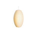 HAY Nelson Cigar Bubble pendant, M, view 4