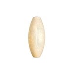 HAY Nelson Cigar Bubble pendant, L, extra image