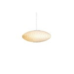 HAY Nelson Saucer Bubble pendant, S, extra image