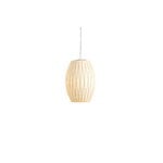 HAY Nelson Cigar Bubble pendant, S, extra image