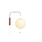 HAY Nelson Ball wall sconce, extra image
