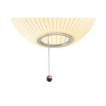 HAY Nelson Ball wall sconce, extra image