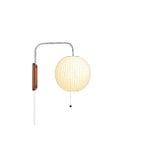 HAY Nelson Ball wall sconce, extra image