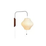 HAY Nelson Pear wall sconce, extra image