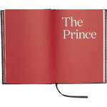Aatos Editions The Prince