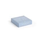 HAY Soap bar, aloe vera, extra image