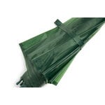 HAY Canopy umbrella, green, extra image