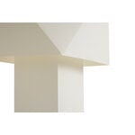 HAY Aplat table lamp, 660, white, extra image