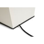 HAY Aplat table lamp, 660, white, extra image
