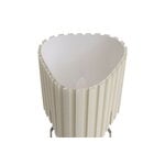 HAY Canelé table lamp, warm white, view 5