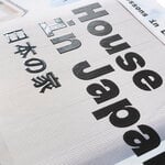 Gestalten A House in Japan: Lessons in Living, vue 14