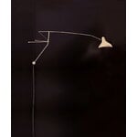 DCWéditions Mantis BS2 wall lamp