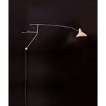 DCWéditions Mantis BS2 wall lamp, extra image