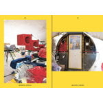 Apartamento Apartamento, Issue 33, extra image