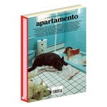 Apartamento Apartamento, Issue 32
