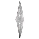 Flos Ariette wall lamp, small