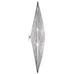 Flos Ariette 2 wall light, medium