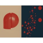 arnoldsche Art Publishers Boris Berlin: Dialogues on Form, immagine extra