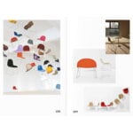 arnoldsche Art Publishers Boris Berlin: Dialogues on Form, immagine extra