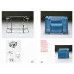 arnoldsche Art Publishers Boris Berlin: Dialogues on Form, immagine extra