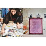 arnoldsche Art Publishers Textile Practices - A Women’s Realm, view 4