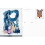 arnoldsche Art Publishers Textile Practices - A Women’s Realm, view 7