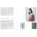 arnoldsche Art Publishers Textile Practices - A Women’s Realm, view 2