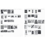 arnoldsche Art Publishers Textile Practices - A Women’s Realm, view 3