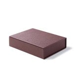 Fredericia Leather Box, limited edition