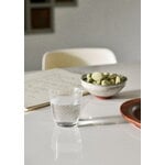 &Tradition Collect SC78 glass, 18 cl, 2 pcs, clear
