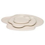 Iittala Aalto platter, 35 cm, sand, extra image