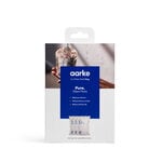 Aarke Pure Filter Nachfüllpackung für Granulat, 3er-Packung