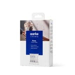 Aarke Pure Filter granule refill, 3-pack