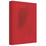 Aatos Editions Jane Eyre, extra image