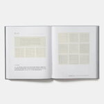 Phaidon Agnes Martin: Painting, Writings, Remembrances