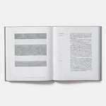 Phaidon Agnes Martin: Painting, Writings, Remembrances