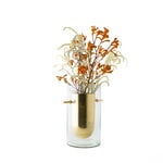 Klong Alba vase, cylinder, extra image